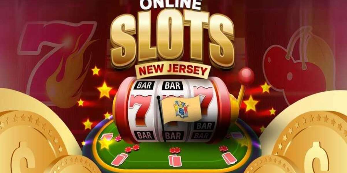 Spinning the Virtual Wheel: A Quirky Guide to Mastering Online Casino Play