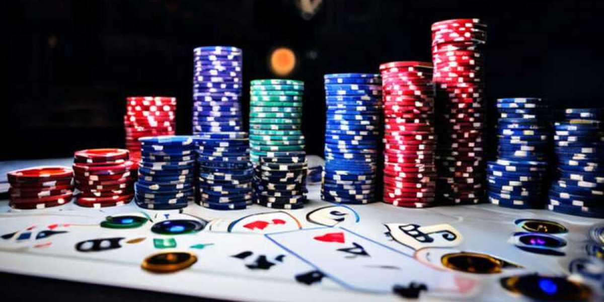 Rolling the Dice: The Whimsical World of Sports Wagering