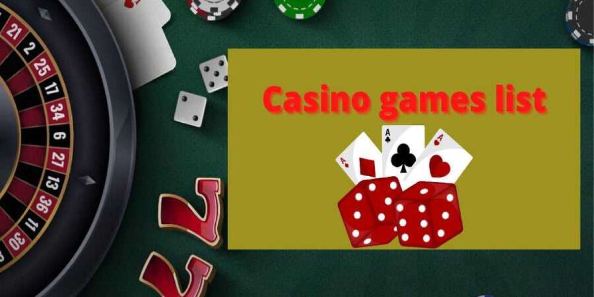 Baccarat Site: Your Ultimate Guide to Winning Big