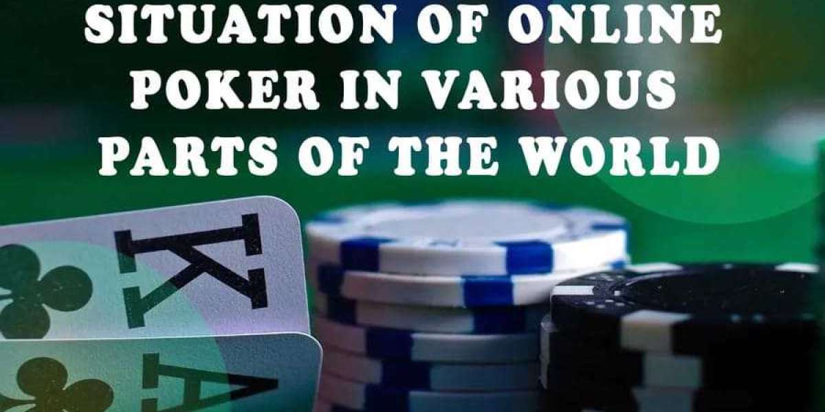 Master the Art of Playing Online Baccarat