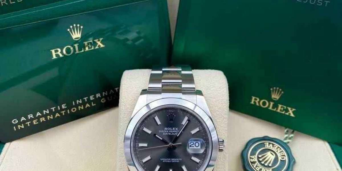 Easy Methods to Sell Where To buy Faux Replica Rolex