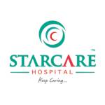 Starcare Hospital Profile Picture